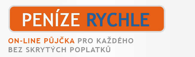 PENZE RYCHLE